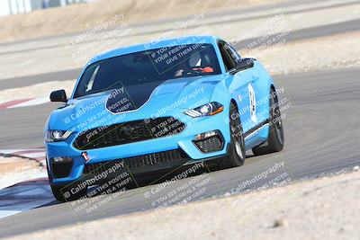 media/Dec-01-2024-Speed Ventures (Sun) [[efa61ed225]]/Black/Session 1 (Turn 11)/